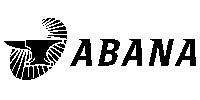 Artist Blacksmith Association of North America