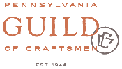 Pennsylvania Guild of Craftsmen