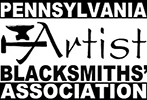 Pennsylvania Artist Blacksmith Association
